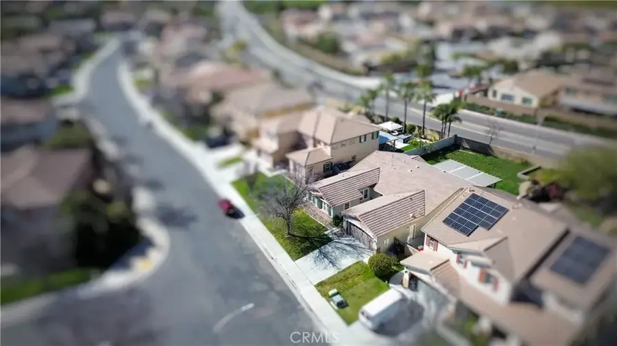 29408 Tremont, Menifee, CA 92584 - #3