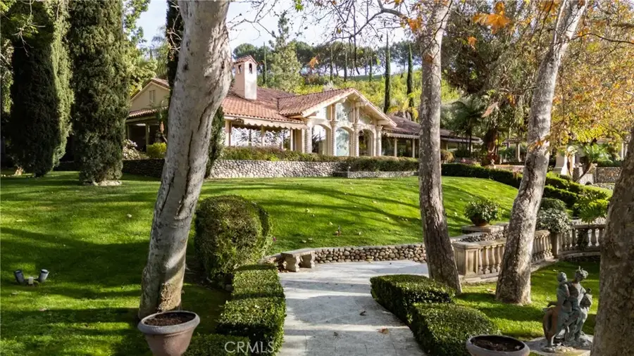 39250 Ortega Highway, San Juan Capistrano, CA 92562 - #2