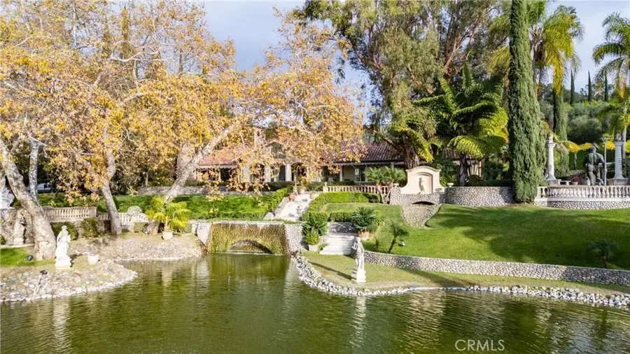 39250 Ortega Highway, San Juan Capistrano, CA 92562 - #3