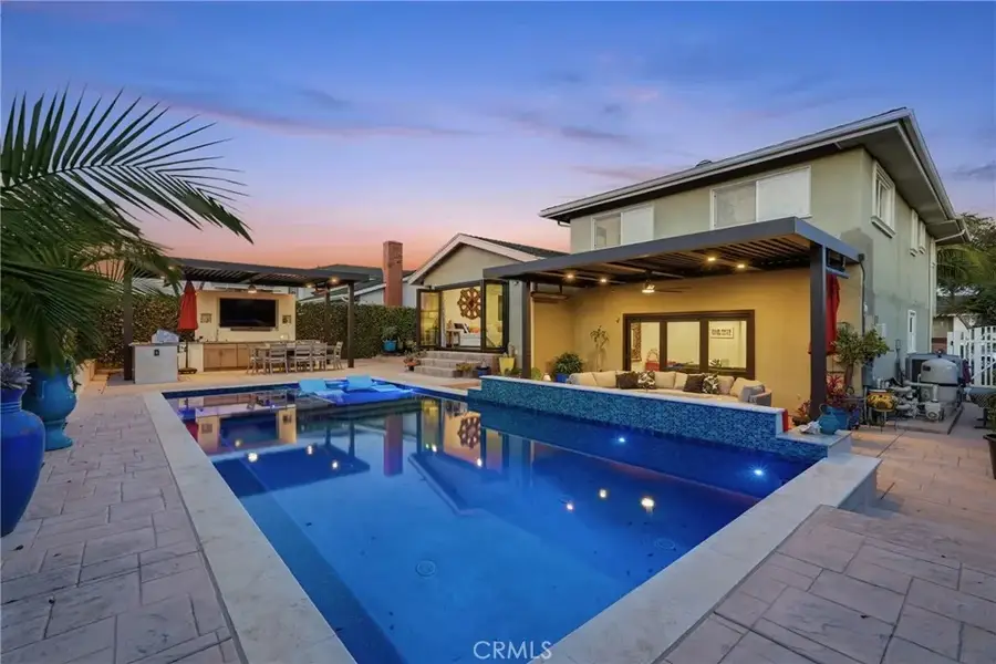 23313 Almarosa, Torrance, CA 90505 - #3