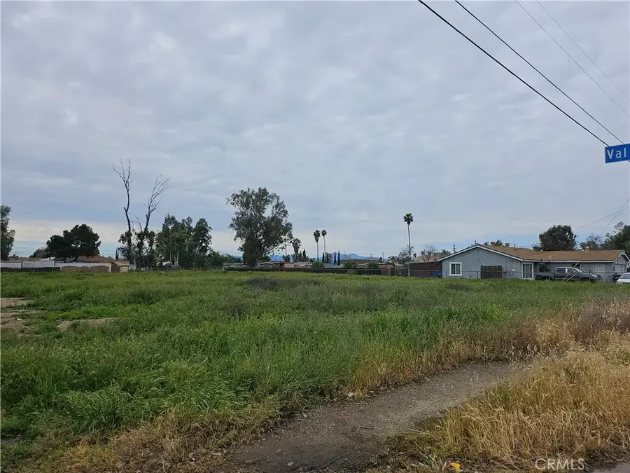 0 Webster, Moreno Valley, CA 92557 - #3