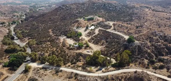 23250 El Nido, Perris, CA 92570