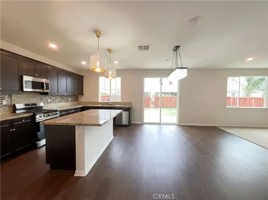 27552 Gruber, Menifee, CA 92585 - #2