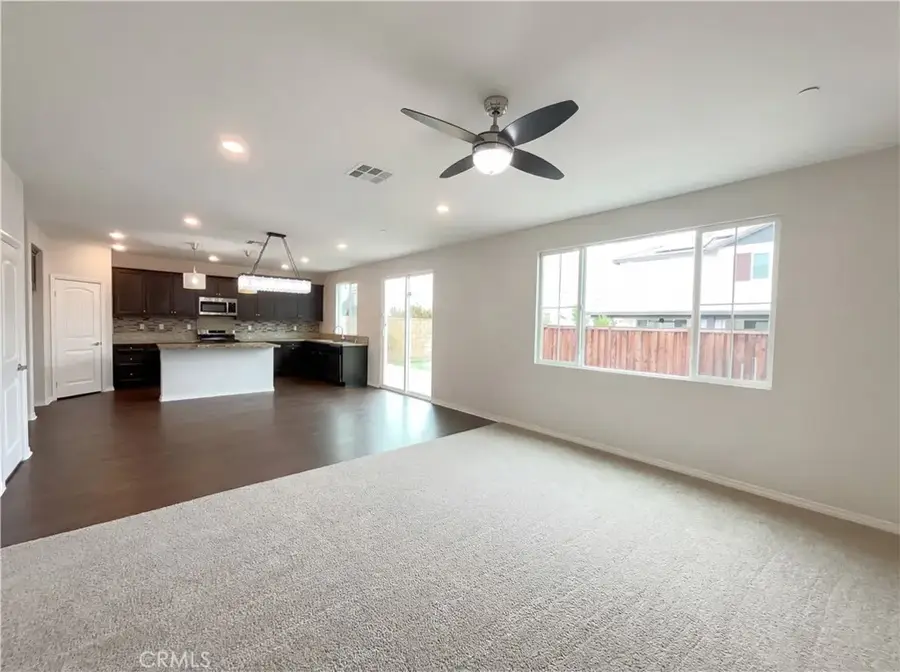 27552 Gruber, Menifee, CA 92585 - #3