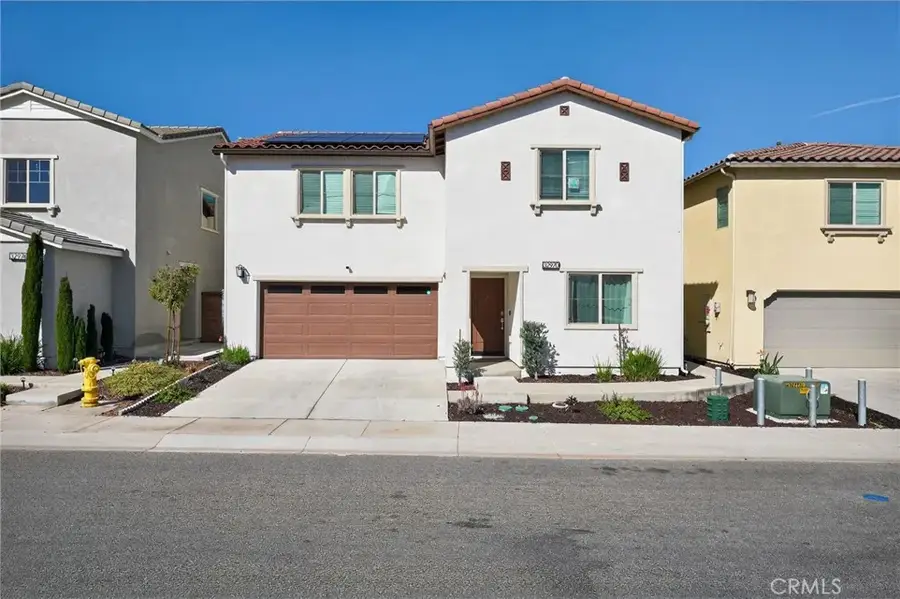 32970 Pacifica Pl, Lake Elsinore, CA 92530 - #2
