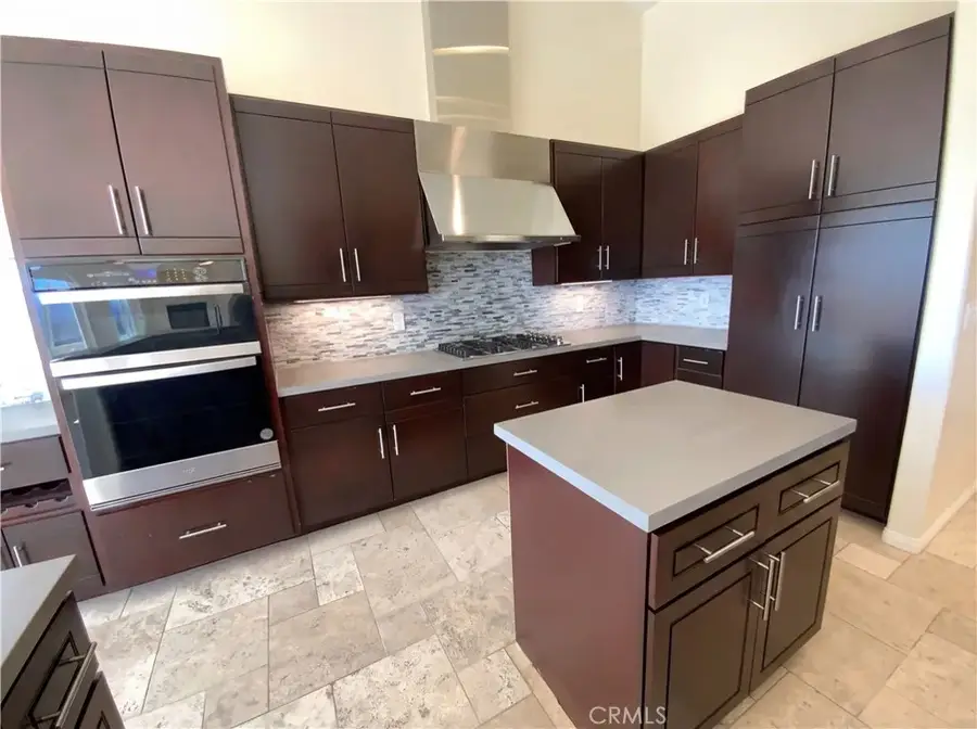 6057 Buena Suerte, Yucca Valley, CA 92284 - #2