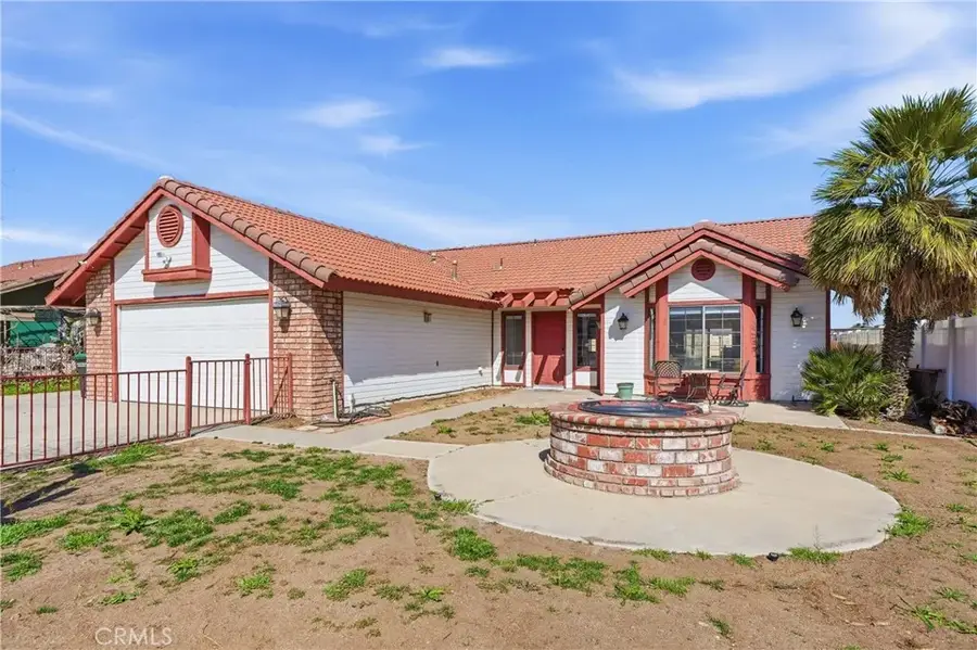 13454 Elm, Hesperia, CA 92344 - #2