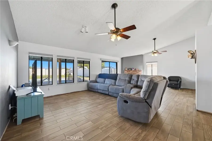 13454 Elm, Hesperia, CA 92344 - #3