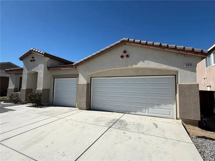 12810 Ethan, Victorville, CA 92392 - #2