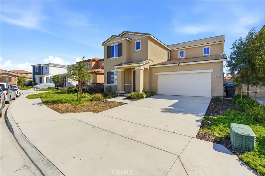 15594 Raptor, Moreno Valley, CA 92551 - #3