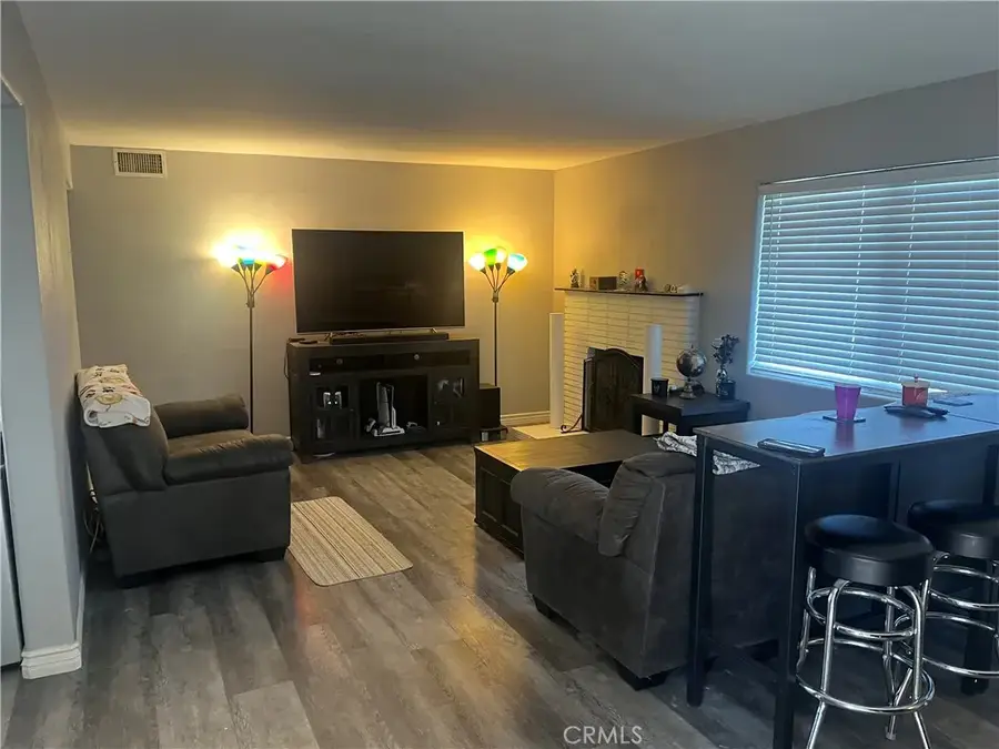 12184 Gladys, Yucaipa, CA 92399 - #3