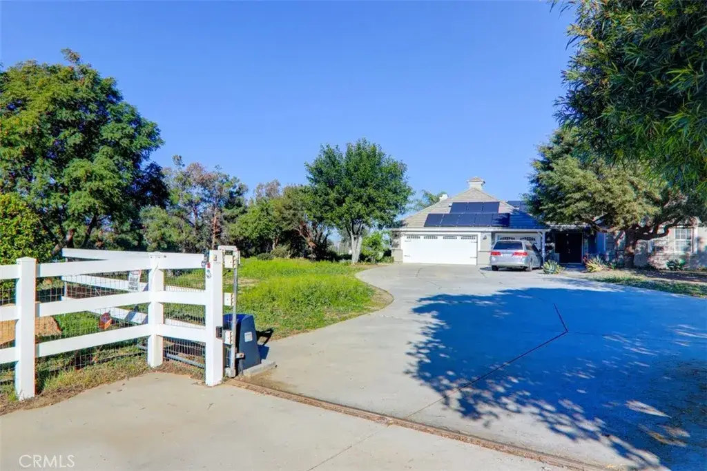 16950 Scottsdale, Riverside, CA 92504 - #1