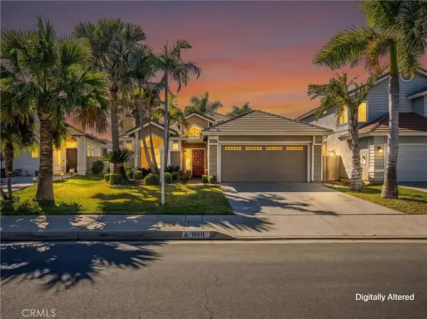 19911 Westerly, Riverside, CA 92508