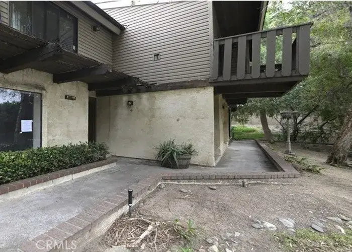 534 S Flower Circle, Orange, CA 92868 - #3