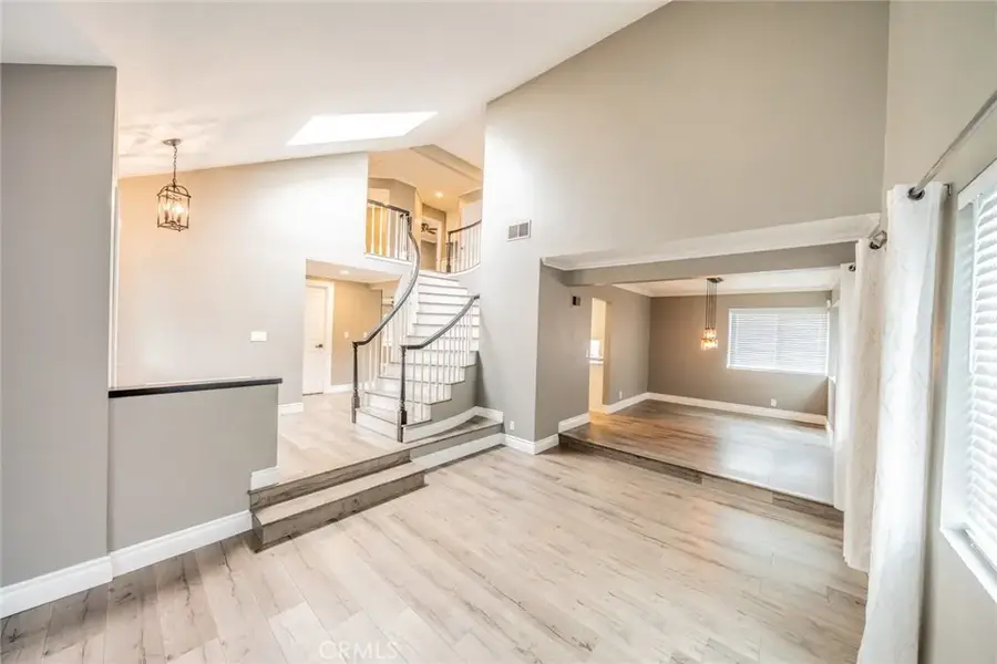 9805 Liberty, Rancho Cucamonga, CA 91737 - #2