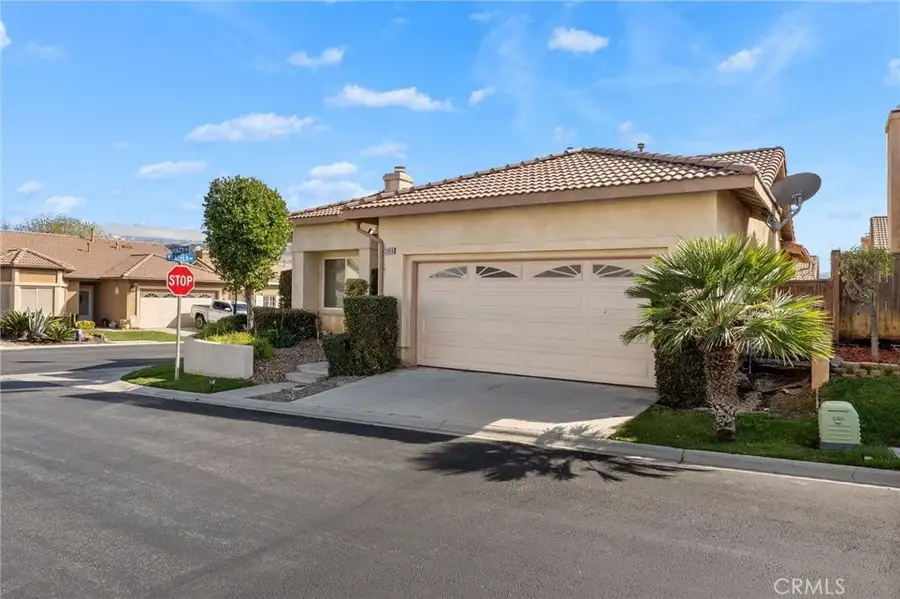 2648 Hazy Way, Banning, CA 92220 - #3