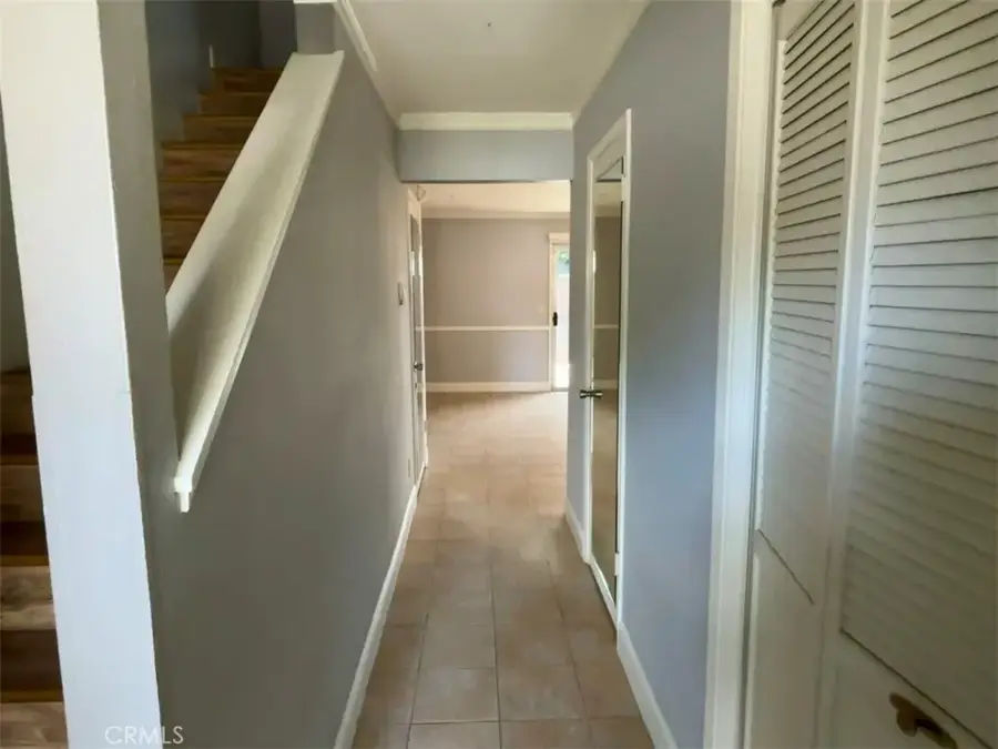 1941 Grande Circle #45, Fairfield, CA 94533 - #2