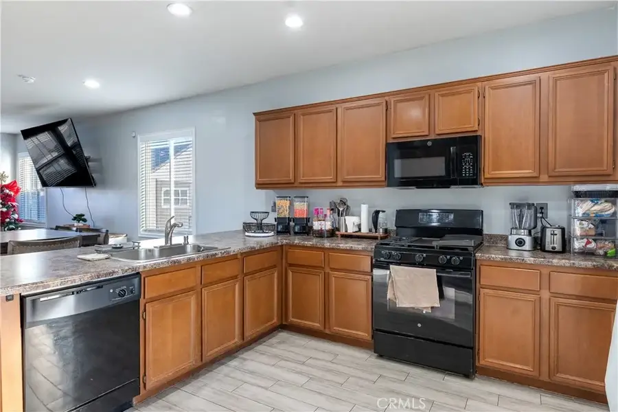 73 Berkshire, Beaumont, CA 92223 - #3