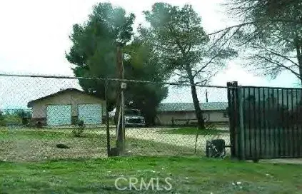 46630 172nd East, Lancaster, CA 93535