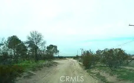 46630 172nd East, Lancaster, CA 93535 - #2