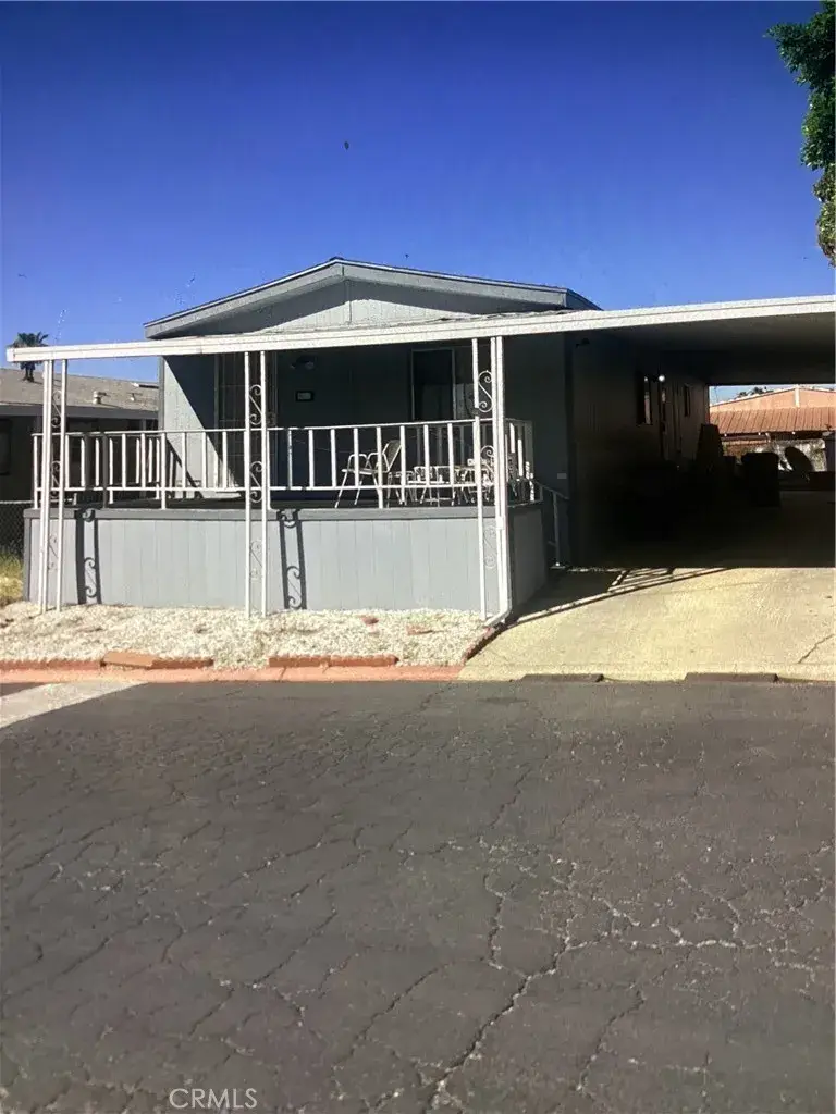 4041 Pedley, Jurupa Valley, CA 92509 - #3