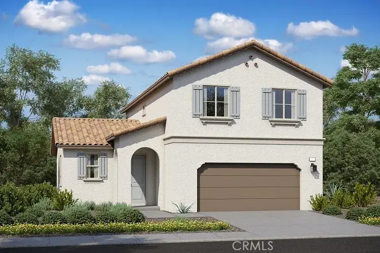 5218 Tamarack Lane, Banning, CA 92220 - #1