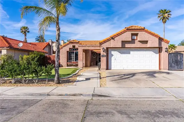 17190 Melon Avenue, Fontana, CA 92336