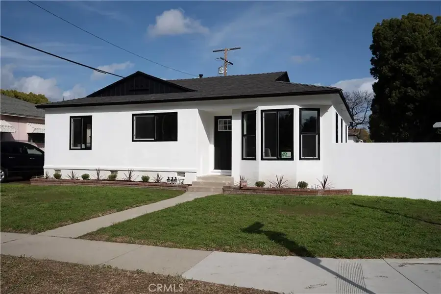 3602 Nipomo Avenue, Long Beach, CA 90808 - #2