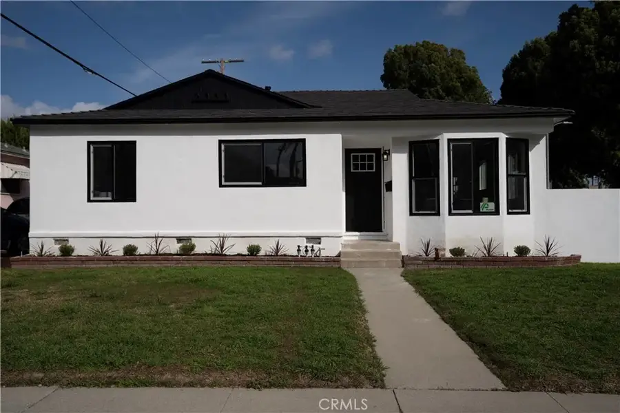 3602 Nipomo Avenue, Long Beach, CA 90808 - #3