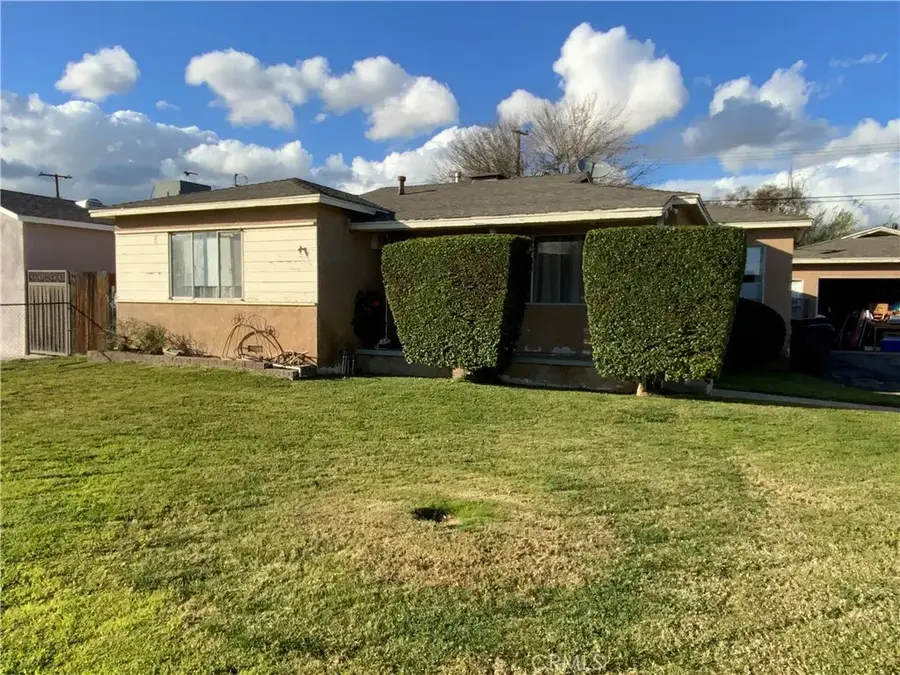 18236 Owen, Fontana, CA 92335 - #3