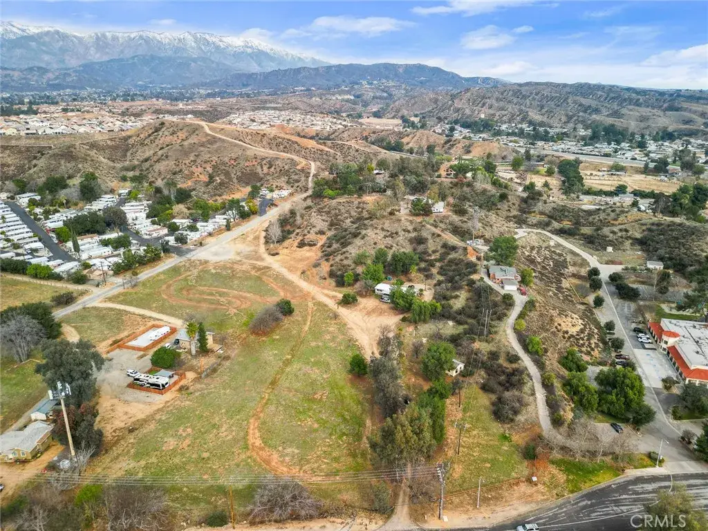 0 Calimesa, Calimesa, CA 92320 - #1
