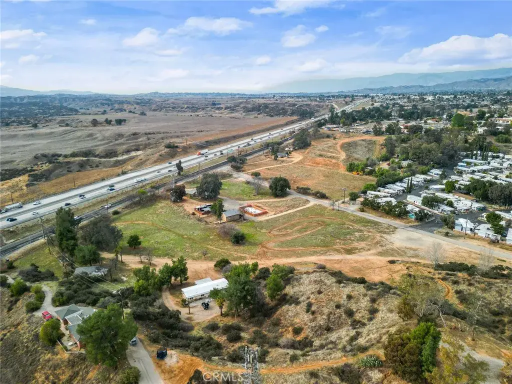 9520 Calimesa, Calimesa, CA 92320 - #1