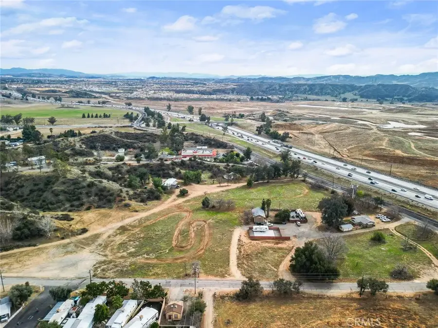 9520 Calimesa, Calimesa, CA 92320 - #2