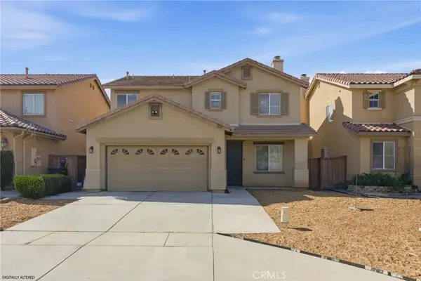 3236 Mariposa Way, Perris, CA 92571
