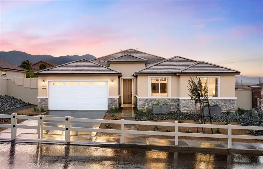 4057 Hudson Lane, Lake Elsinore, CA 92530 - #2