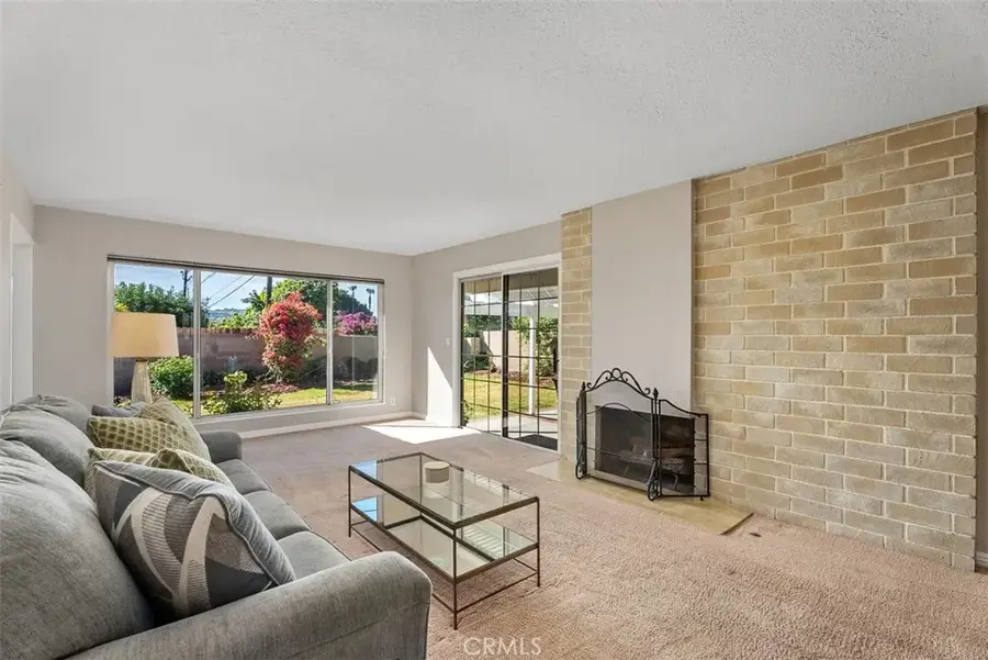 1640 Sheffield, La Habra, CA 90631 - #2