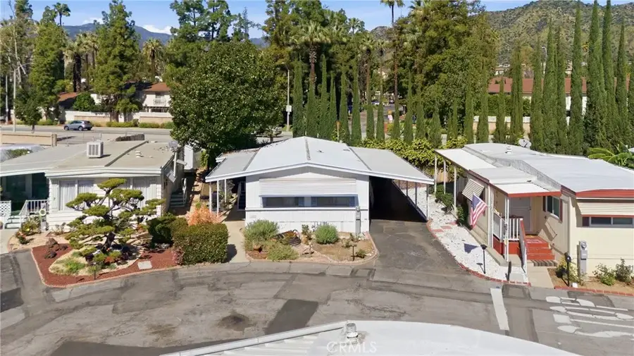 840 Foothill #6, Azusa, CA 91702 - #2