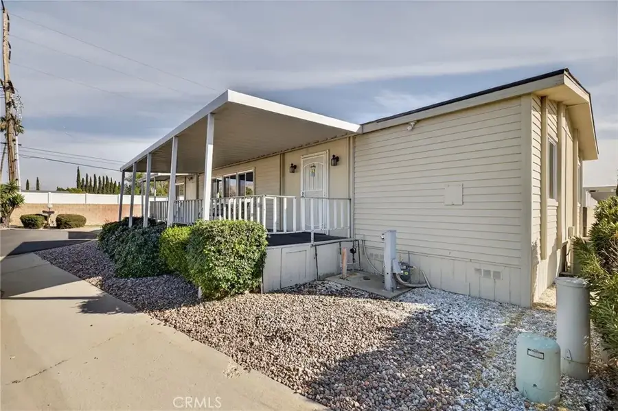 23820 Ironwood #153, Moreno Valley, CA 92557 - #3