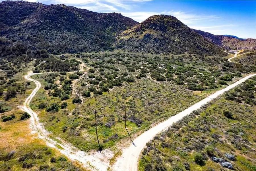 47925 Chris Allen, Aguanga, CA 92536 - #2