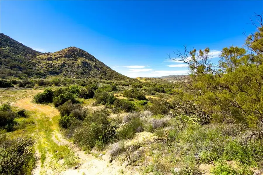 47925 Chris Allen, Aguanga, CA 92536 - #3