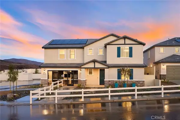 3981 Hudson Lane, Lake Elsinore, CA 92530