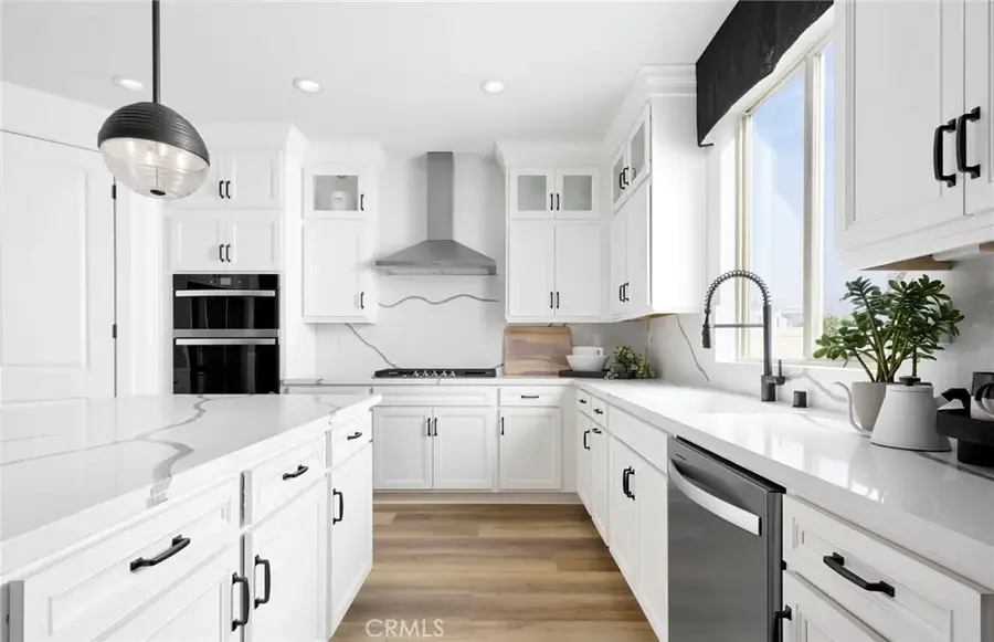 3981 Hudson Lane, Lake Elsinore, CA 92530 - #3