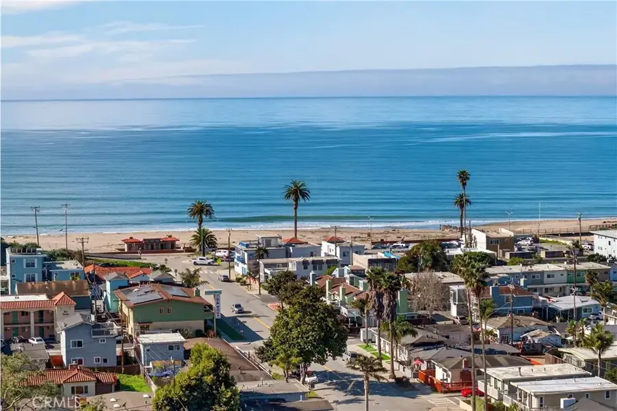 347 Treasure Island, Aptos, CA 95003 - #2