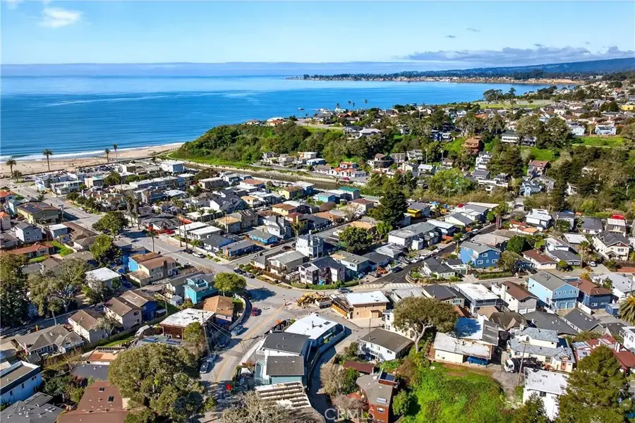 347 Treasure Island, Aptos, CA 95003 - #3
