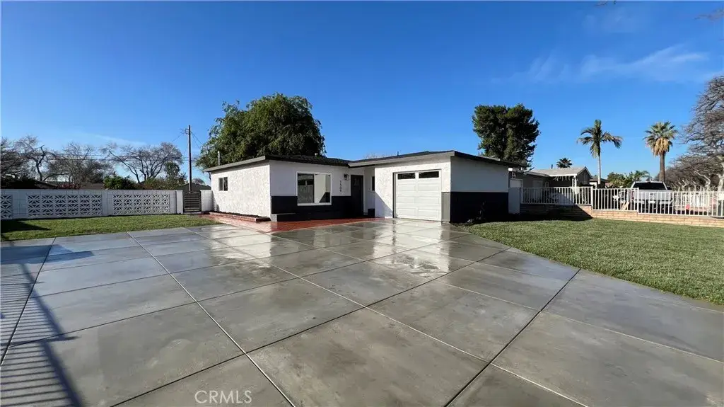1509 Magnolia Avenue West, San Bernardino, CA 92411 - #1