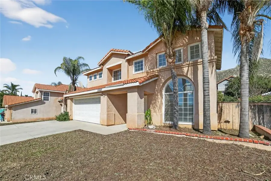 21440 Shakespeare Court, Moreno Valley, CA 92557 - #2