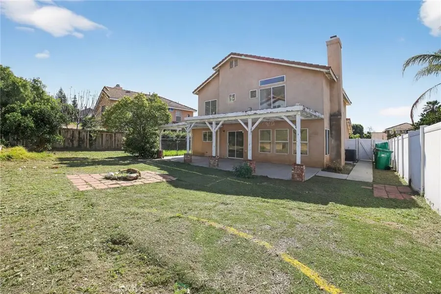 21440 Shakespeare Court, Moreno Valley, CA 92557 - #3