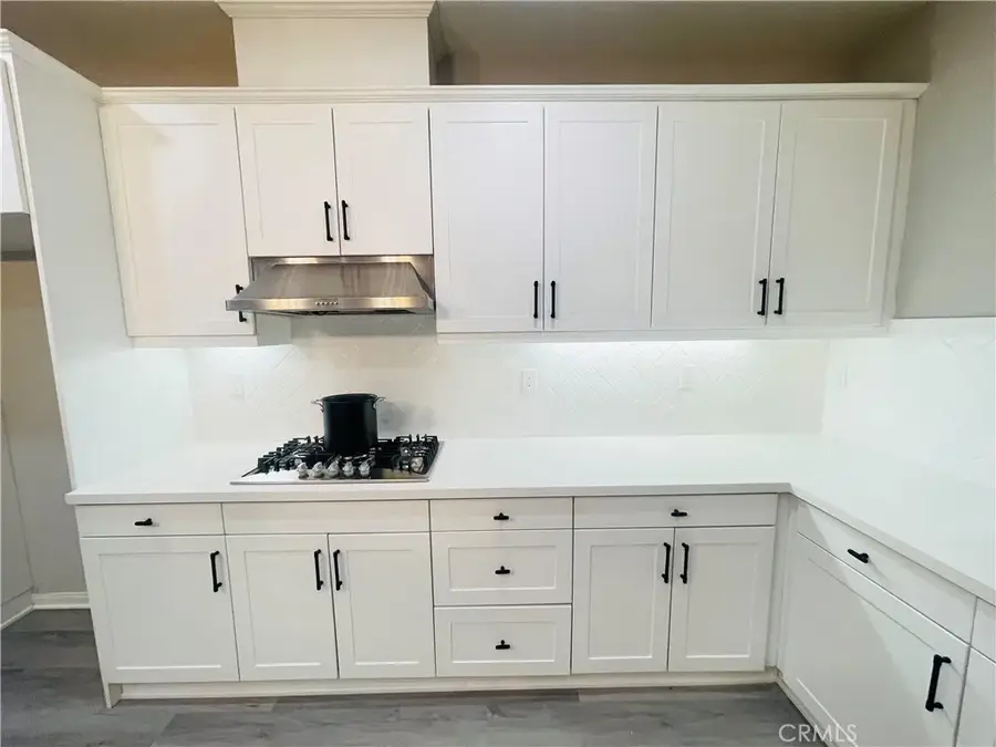 658 Aswut Circle, San Jacinto, CA 92582 - #2