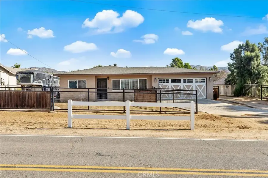 3243 Temescal, Norco, CA 92860 - #3
