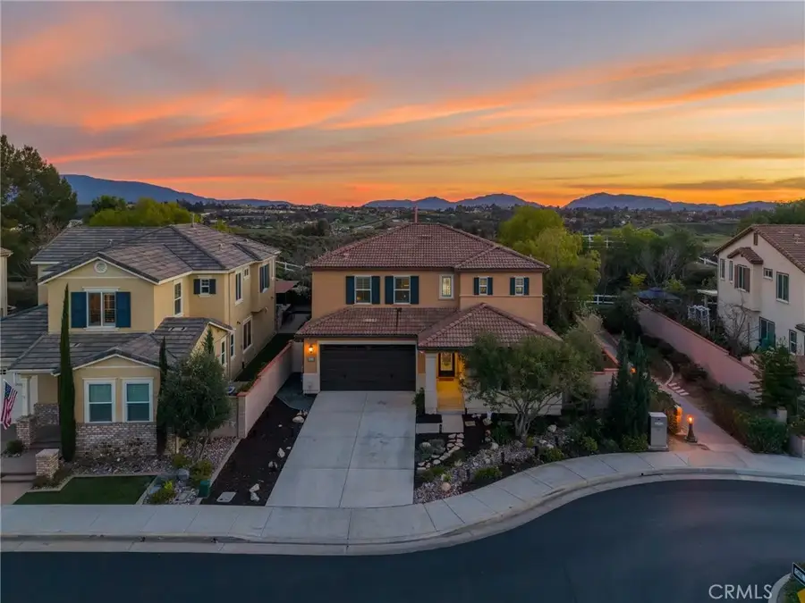 31639 Country View, Temecula, CA 92591 - #2